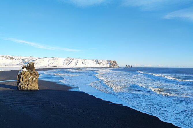 2-Day Highlights of Iceland | Land of Ice & Fire-Small Group Tour - Should you book this 2-day Highlights of Iceland tour?