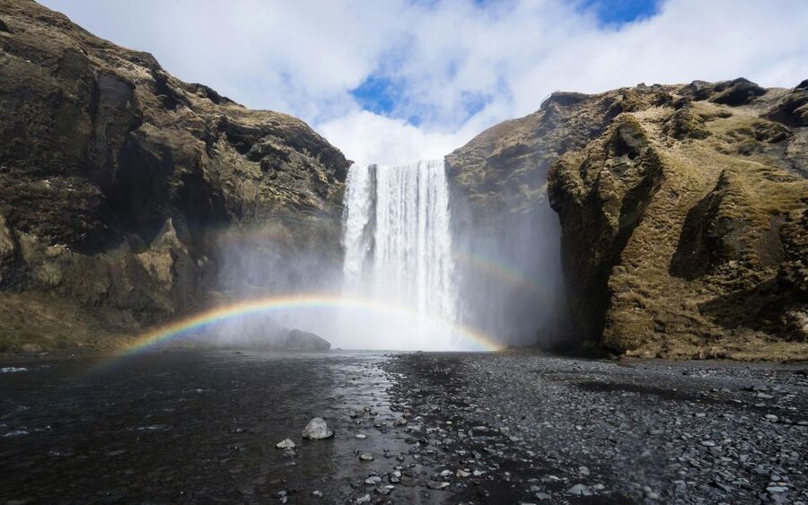 2 Day Iceland Winter Tour to South Coast - Price and value: is $660 worth it?