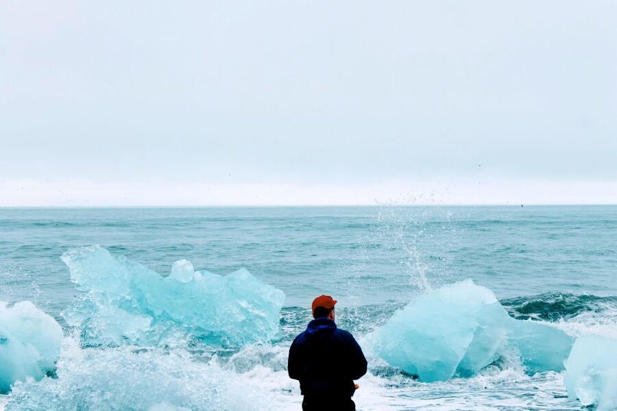 2 Day Iceland Winter Tour to South Coast - Winter packing that actually helps at waterfalls and ice