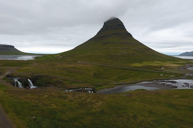 2 Day Snæfellsnes Tour Lava Caving and the Northern Lights - Your Day 1 begins with Troll.is, then points you toward the Snæfellsnes caves