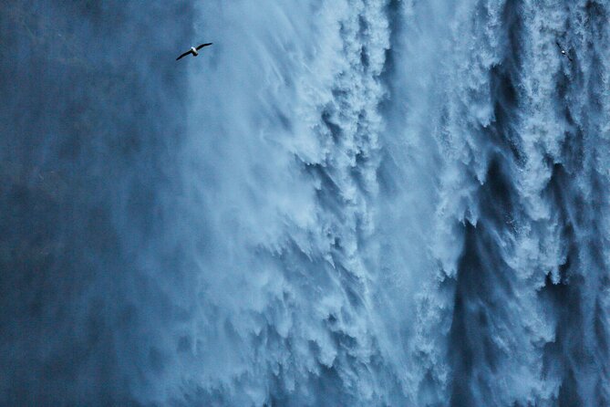 2-Day South Coast Waterfalls, Jokulsarlon Glacier Lagoon and Hike from Reykjavik - Hotel, meals, and pacing: the stuff that decides whether it feels great