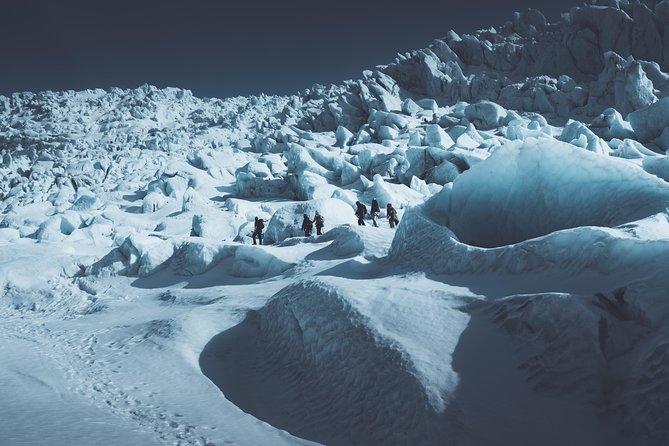 3 Day Summer South Coast, Golden Circle and Jökulsarlon glacier lagoon - Should you book this 3-day Golden Circle and South Coast tour?