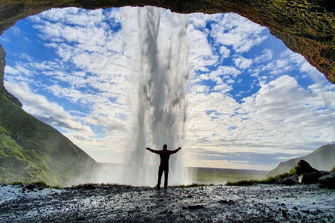 3 Day Tour Jokulsarlon - Golden Circle - South Coast - Glacier Hike - Boat Tour - How This 3-Day Loop Actually Feels: Big Sights, Few Planning Headaches