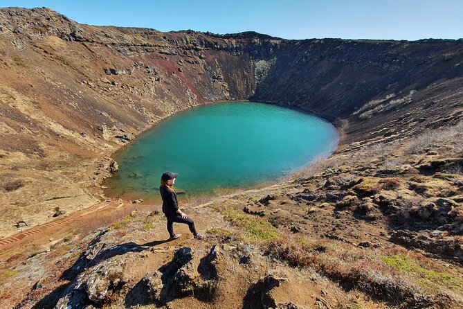 3 Day Tour Jokulsarlon - Golden Circle - South Coast - Glacier Hike - Boat Tour - Price and Value: Is $969 Worth It?