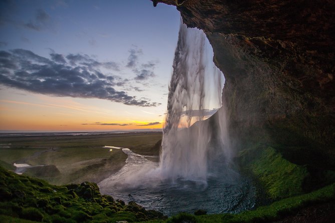 4 Day Blue Ice Cave, South Coast, Golden Circle, Snæfellsnes & Northern Lights - Price and value, what your money is buying