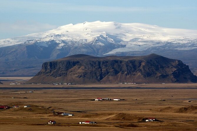 5-Days Land of Northern Lights Tour from Reykjavík - Why This Northern Lights and Major Iceland Highlights Combo Works