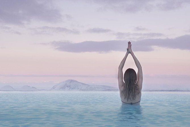 6-Day Minibus Tour Around Iceland from Reykjavik - Day 6 Hauganes whale watching plus the long return drive to Reykjavik