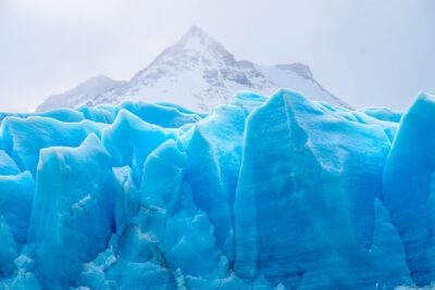 6-Day Summer Ring Route of Iceland Small-Group Tour