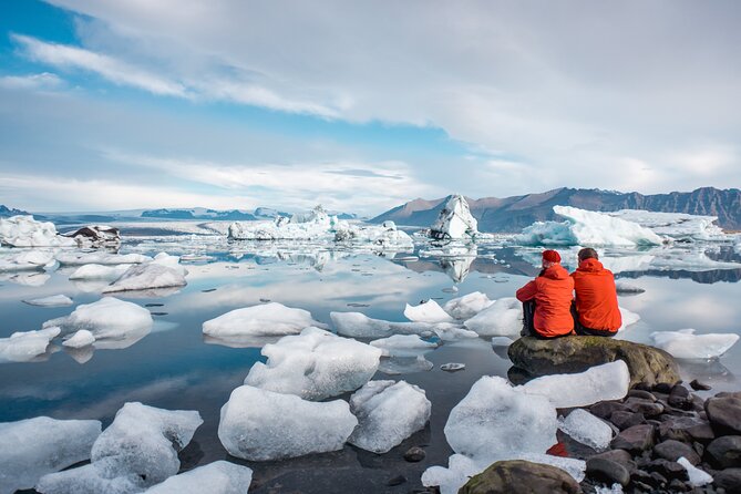 7-Day Small Group Journey Around Iceland - Why this Ring Road week feels easier than DIY