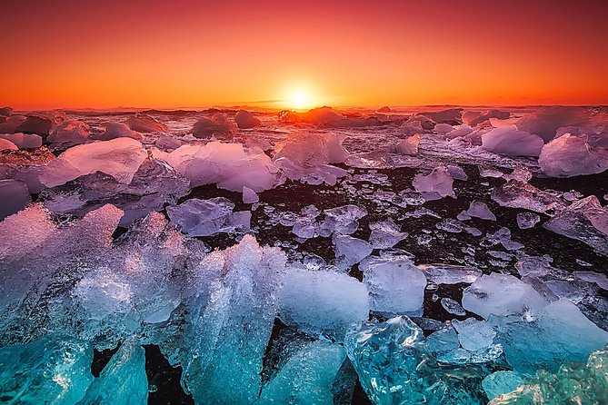 8-Day Summer Ring Route of Iceland with Snaefellsnes Peninsula - Price and value: what $3,327.06 buys you, and what it does not