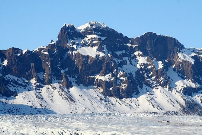 8-Days Northern Lights Exploration Tour from Reykjavík - Thingvellir to Geysir to Gullfoss: where “Iceland” becomes a story