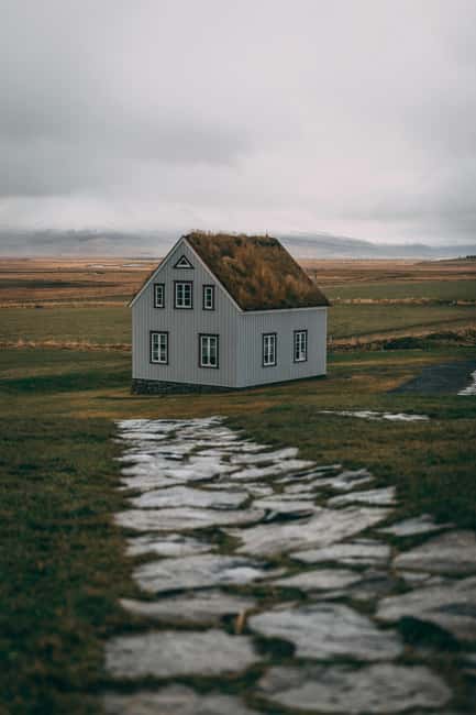 Akureyri: Dettifoss and Goðafoss Waterfalls Tour - Key Points You’ll Care About