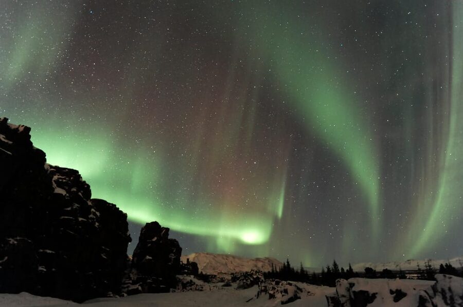 Akureyri: Lake Mývatn & Northern Lights - Winter Special - Should you book this Akureyri winter special?