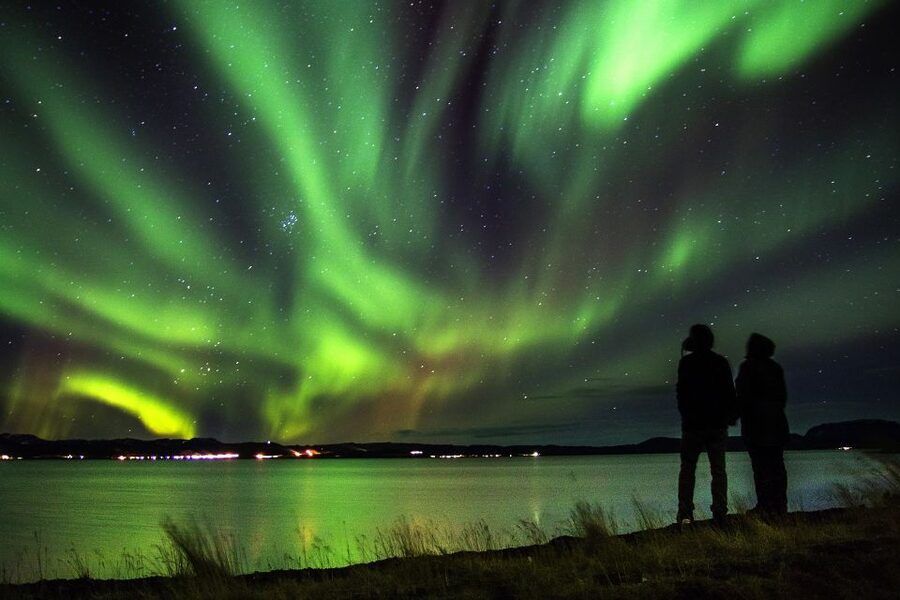 Akureyri: Northern Lights Photography Tour - Key things I’d pay attention to