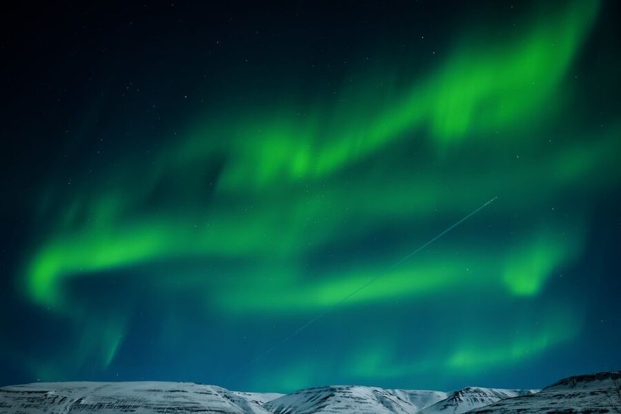 Akureyri: Northern Lights Photography Tour - Price and value: what $194 buys you, and what you should expect in return
