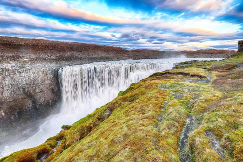 Akureyri Port: Dettifoss, Goðafoss and Lake Mývatn Tour - Packed Lunch and Timing: Why This Day Feels Doable