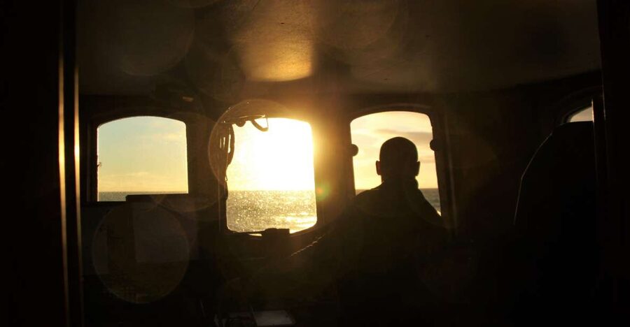Akureyri: Whale Watching in the Midnight Sun - Key Things That Make This Tour Worth Your Time