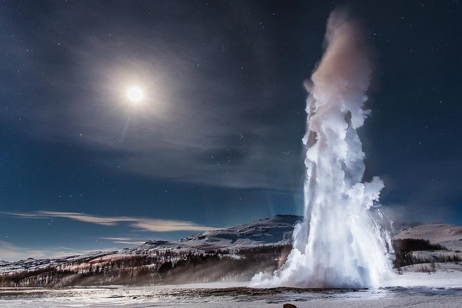 ATV & Golden Circle Adventure from Reykjavik - Tips to make your day smoother (without overthinking it)