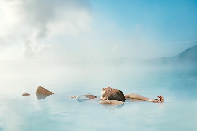 Blue Lagoon Admission Including Return Transfers from Reykjavik - What’s Included in Your $225 Price, and Where Costs Can Surprise You