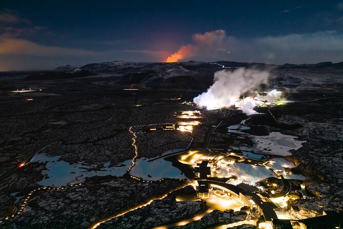 Blue Lagoon & Northern Lights Tour from Reykjavik - Value and Price: Is $315 Worth It?