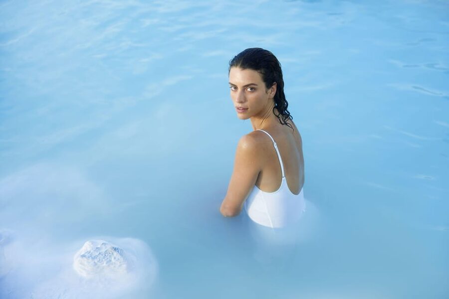 Blue Lagoon: Premium Admission with Drinks and Face Masks - Key Things to Know Before You Go