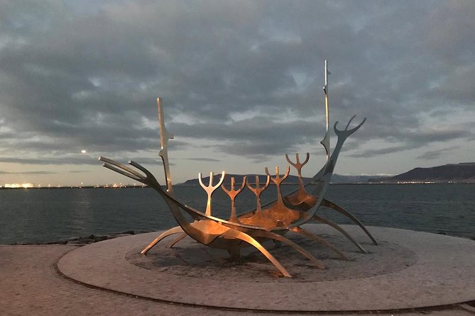 Blue Lagoon & Reykjavík Sightseeing - PRIVATE TOUR - Price and Value: How $1,114.38 Can Make Sense for Families and Friends