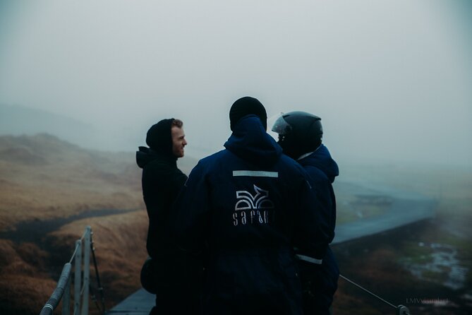 Buggy 'Lava Field Adventure' from Reykjavik - Price and value: what $314 buys you, and where the costs stay off the bill