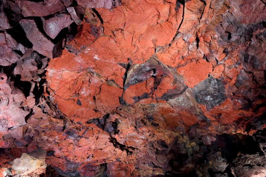 Caving & ATV full day adventure From Reykjavik - Pickup, timing, and why the day feels longer than you expect