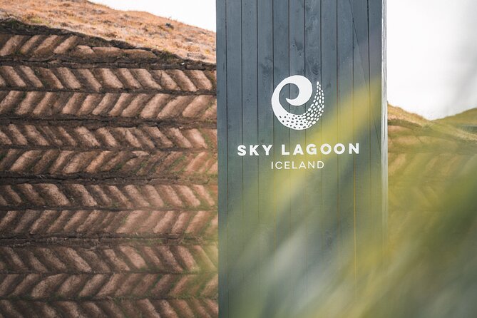 Cold & Hot: Adventure Spa Tour Combo: Silfra & Sky Lagoon Self-Drive - Small logistics that prevent big headaches