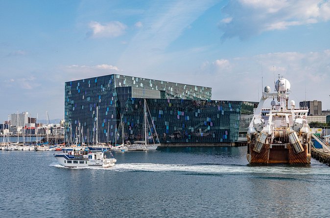 Cruise Port Private Transfer to Keflavik Airport - What can go wrong, and how to reduce the risk