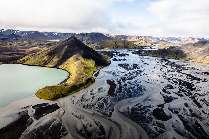 FlyOver Iceland Admission Ticket - Price and value: is $47.16 worth it in Iceland?