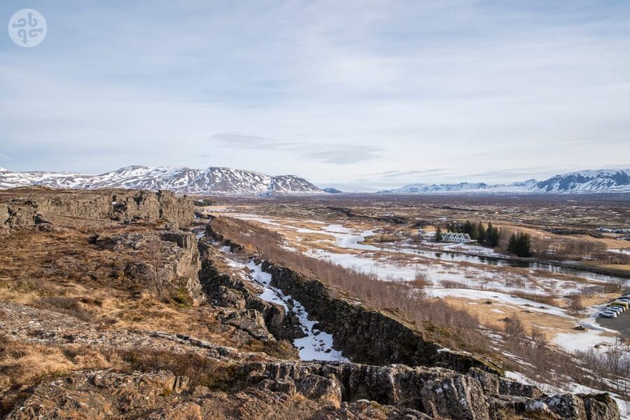 From Reykjavik: 3 Day Family Package - Day 3 Snæfellsnes Peninsula: Grundarfjörður, Arnarstapi, Hellnar, Kirkjufell, seals