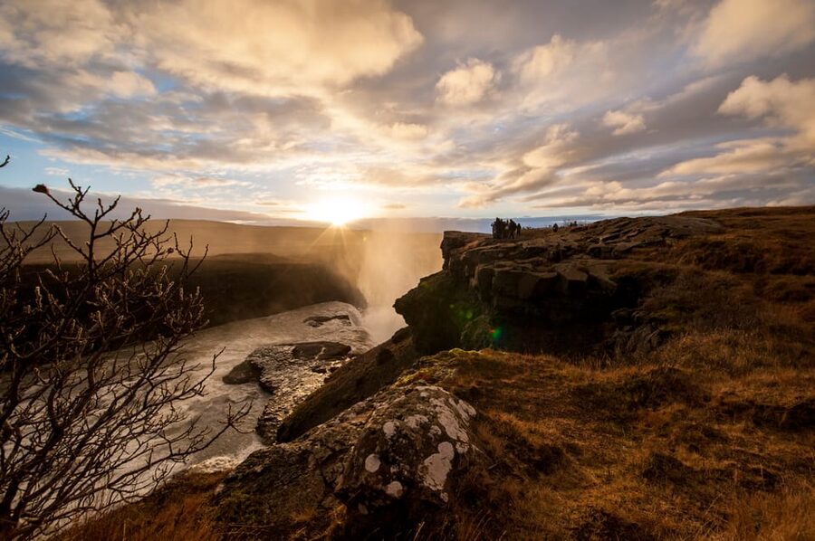 From Reykjavik: 3 Day Family Package - Price and value: what $341 per person buys you