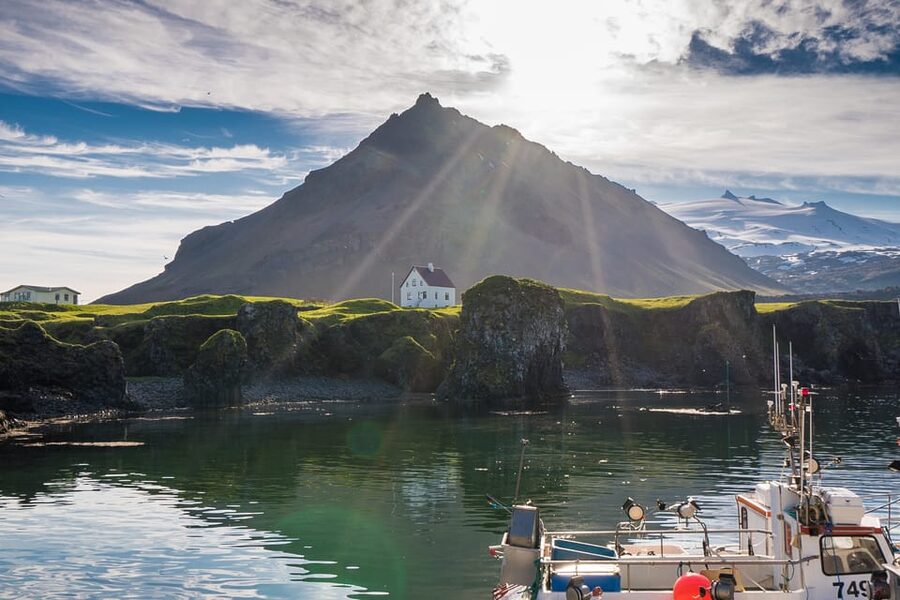 From Reykjavik: 3 Day Family Package - Should you book this Reykjavik 3-day family package?