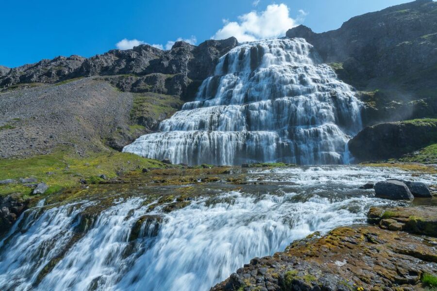 From Reykjavík: 3-Day Tour of the Wild Westfjords - Key highlights you actually want to know