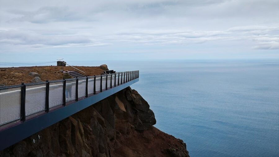From Reykjavík: 3-Day Tour of the Wild Westfjords - Should you book this Westfjords tour?