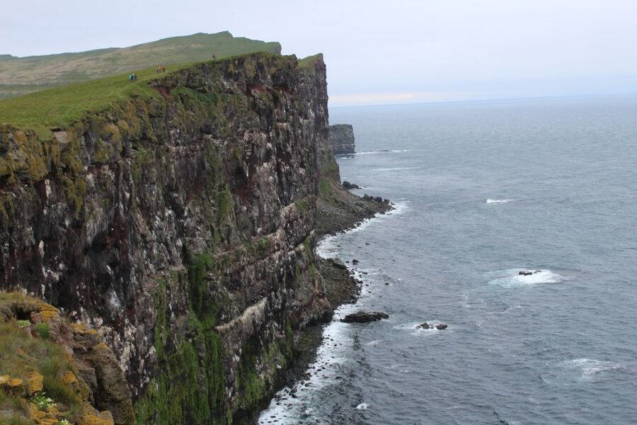 From Reykjavík: 3-Day Tour of the Wild Westfjords - Price and value, what $1,142 per person buys you