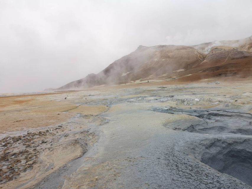 From Reykjavík: 4, 5, 6 or 7-Day Small-Group Ring Road Tour - Why This Ring Road Tour Works So Well
