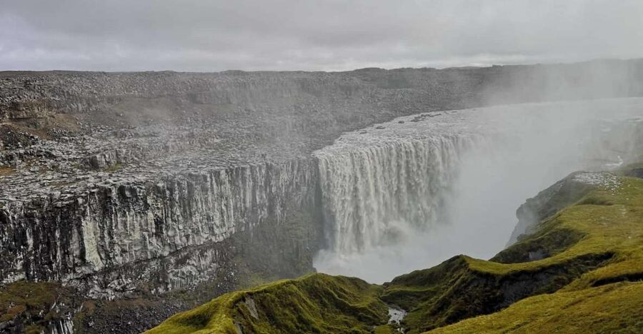 From Reykjavík: 4, 5, 6 or 7-Day Small-Group Ring Road Tour - Small-Group Ring Road Value: What You Really Get for $1,530