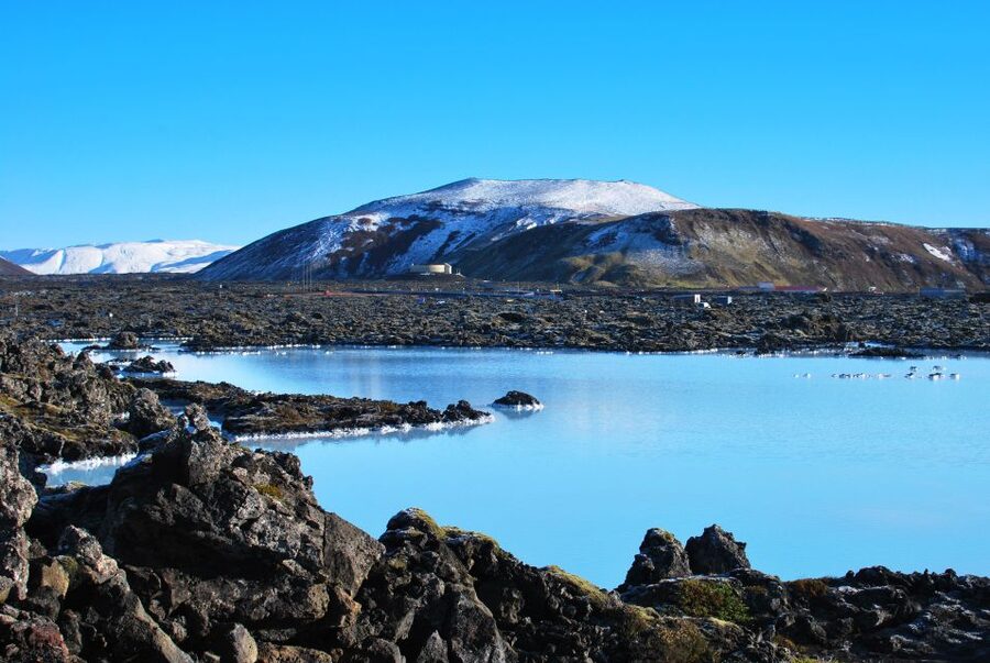 From Reykjavík: 4, 5, 6 or 7-Day Small-Group Ring Road Tour - Day 4 Northern Iceland: Akureyri, Tröllaskagi, and Whale Watching Optional