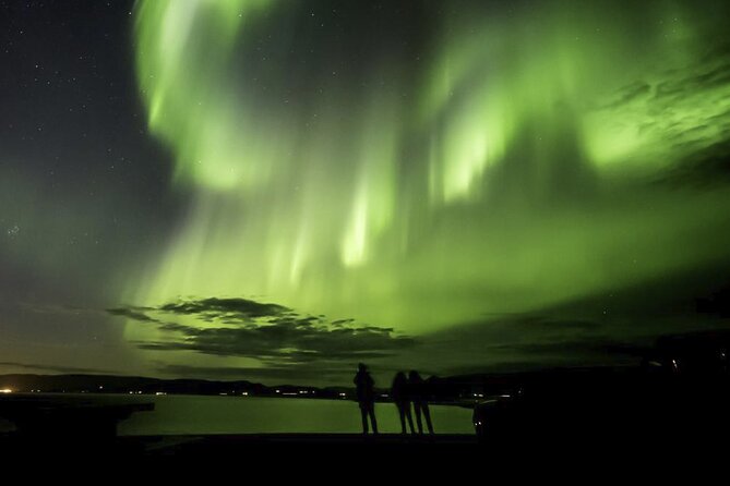 From Reykjavik 4x4 Minibus Northern Lights with Photo and Cocoa - When Nature Doesn’t Cooperate: How Refunds and Weather Cancellation Work