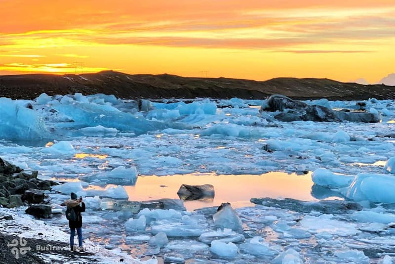 From Reykjavík: 6-Day Around Iceland Ring Road Tour - How This Ring Road Tour Fits Together (and Why It Works)