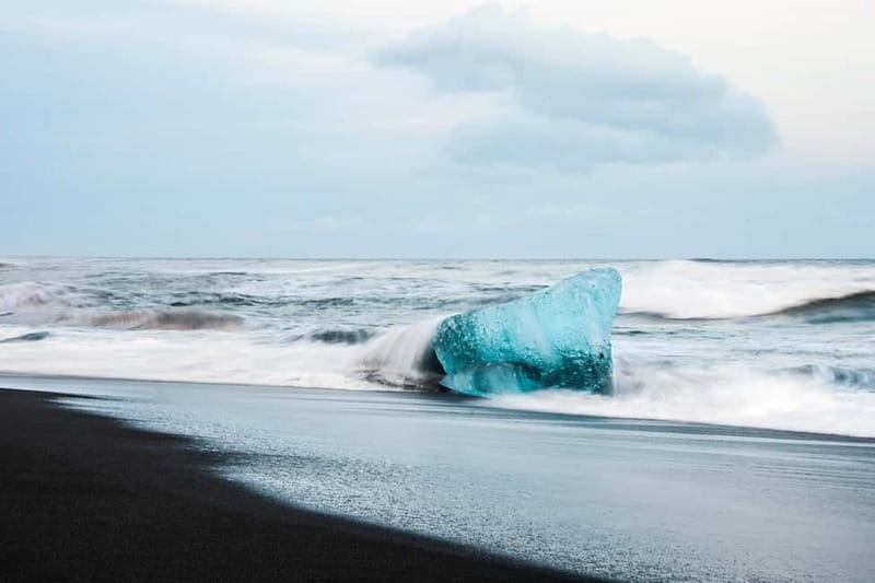 From Reykjavík: 6-Day Around Iceland Ring Road Tour - Price and Value: Is $2,080 per Person Worth It?