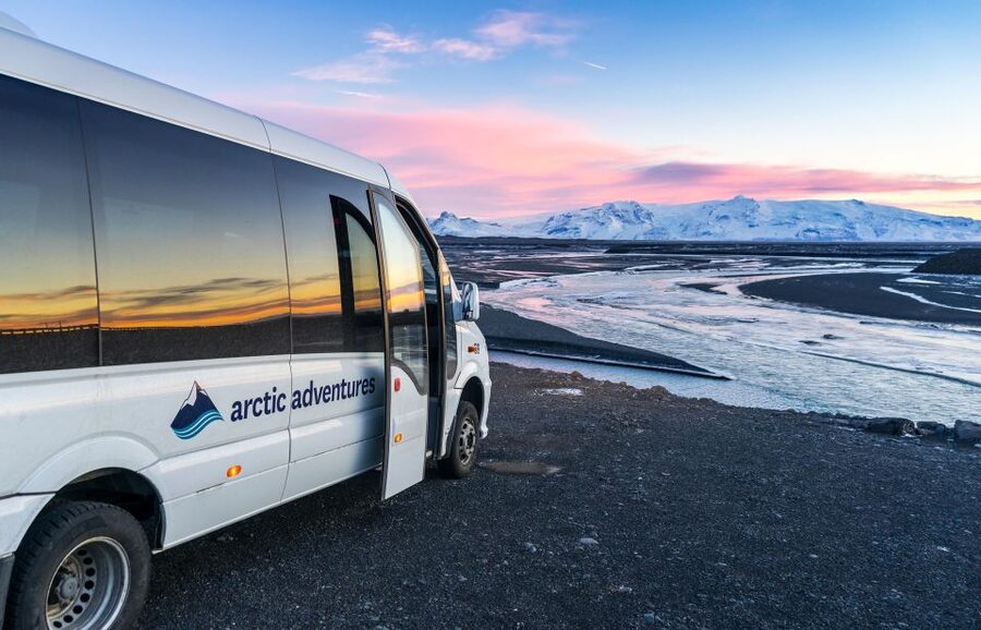 From Reykjavik: 6-Day Icelandic Ring Road Tour - Day 5 Whale Watching in Eyjafjörður Fjord, Siglufjörður, and Trollaskagi