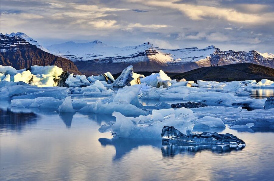 From Reykjavik: 6-Day Small Group Tour of Iceland - Comfort, Pacing, and What to Pack for Iceland Weather