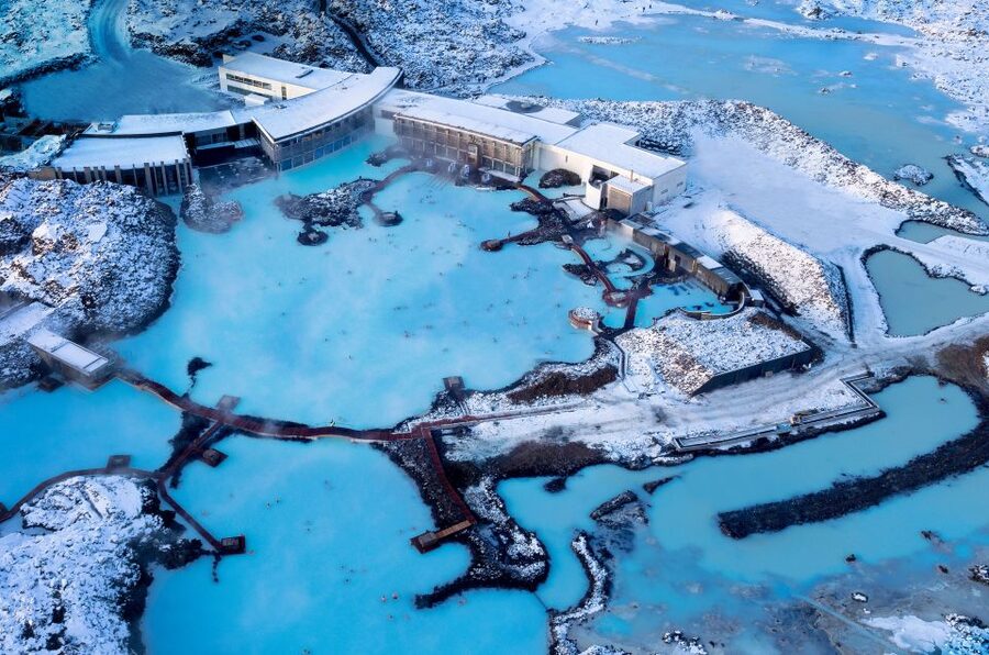 From Reykjavik: ATV Ride and Blue Lagoon Tour with Transfer - Who This Trip Suits Best (And Who Should Skip It)