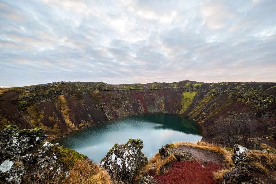 From Reykjavik: Best of Golden Circle Afternoon Tour - Price and Value: Why $82 Can Still Feel Worth It