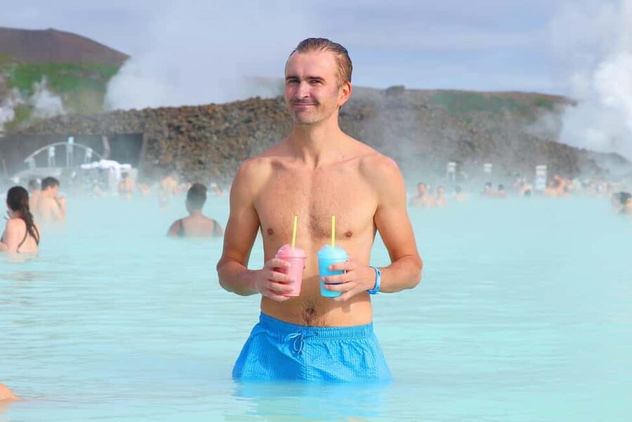 From Reykjavík: Best of Iceland 6-Day Stopover Tour - Quick take: what matters most on this trip