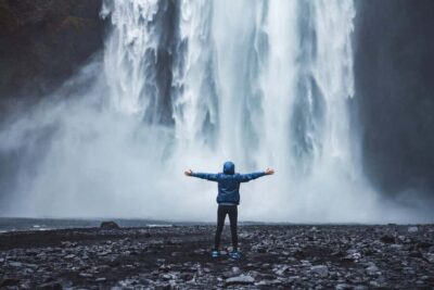 Best of Iceland 6-Day Stopover Tour