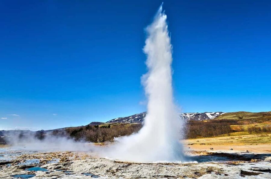 From Reykjavík: Best of Iceland 6-Day Stopover Tour - What’s included, what isn’t, and how to judge the overall price